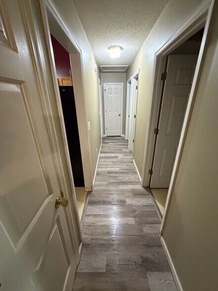 Building Photo - 4110 Westerly Ln