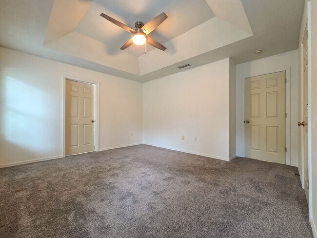 Building Photo - 4437 NW 34th Ter