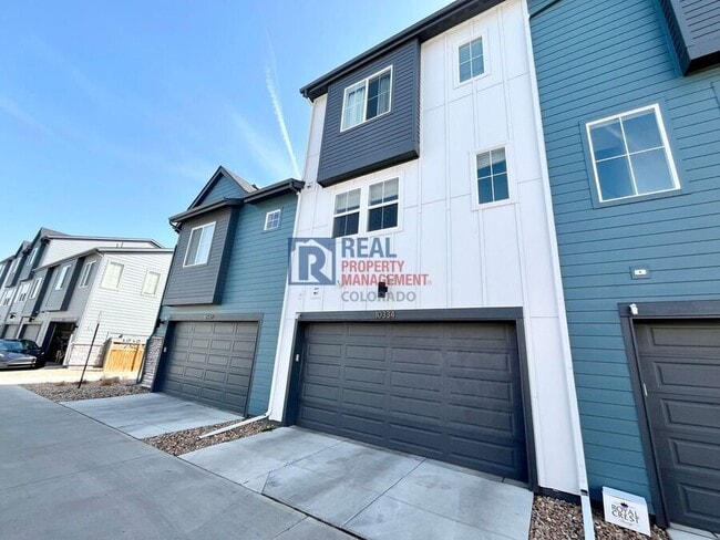 Building Photo - 10334 Milwaukee Cir