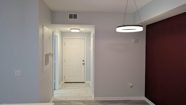 Building Photo - 2801 Chancellorsville