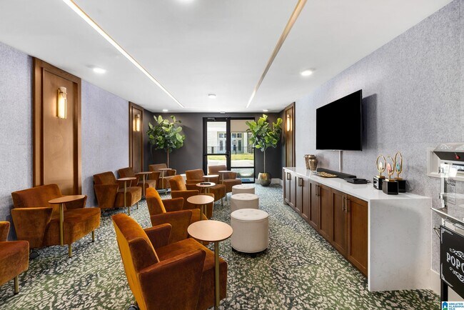 Building Photo - 3090 US-280