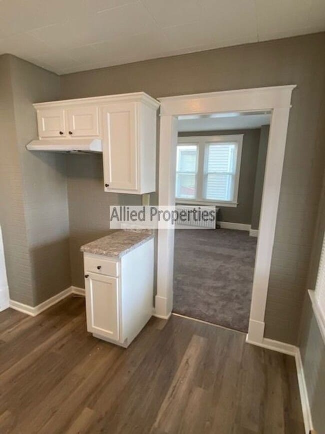 Building Photo - 969 Harmon Ave