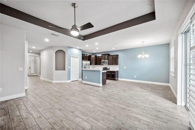 Building Photo - 3144 Granite Ridge Loop