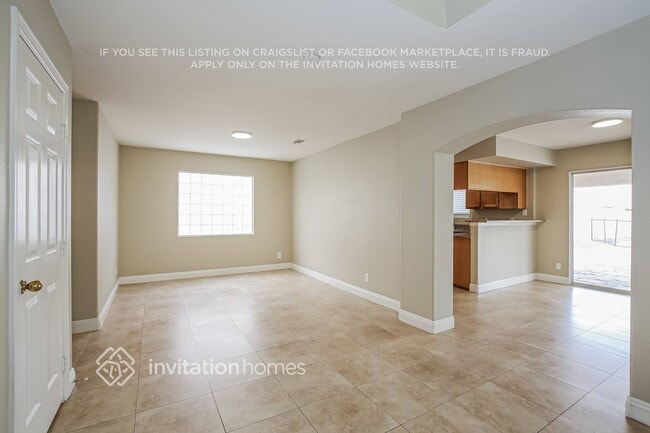 Building Photo - 9348 Deer Lodge Ln