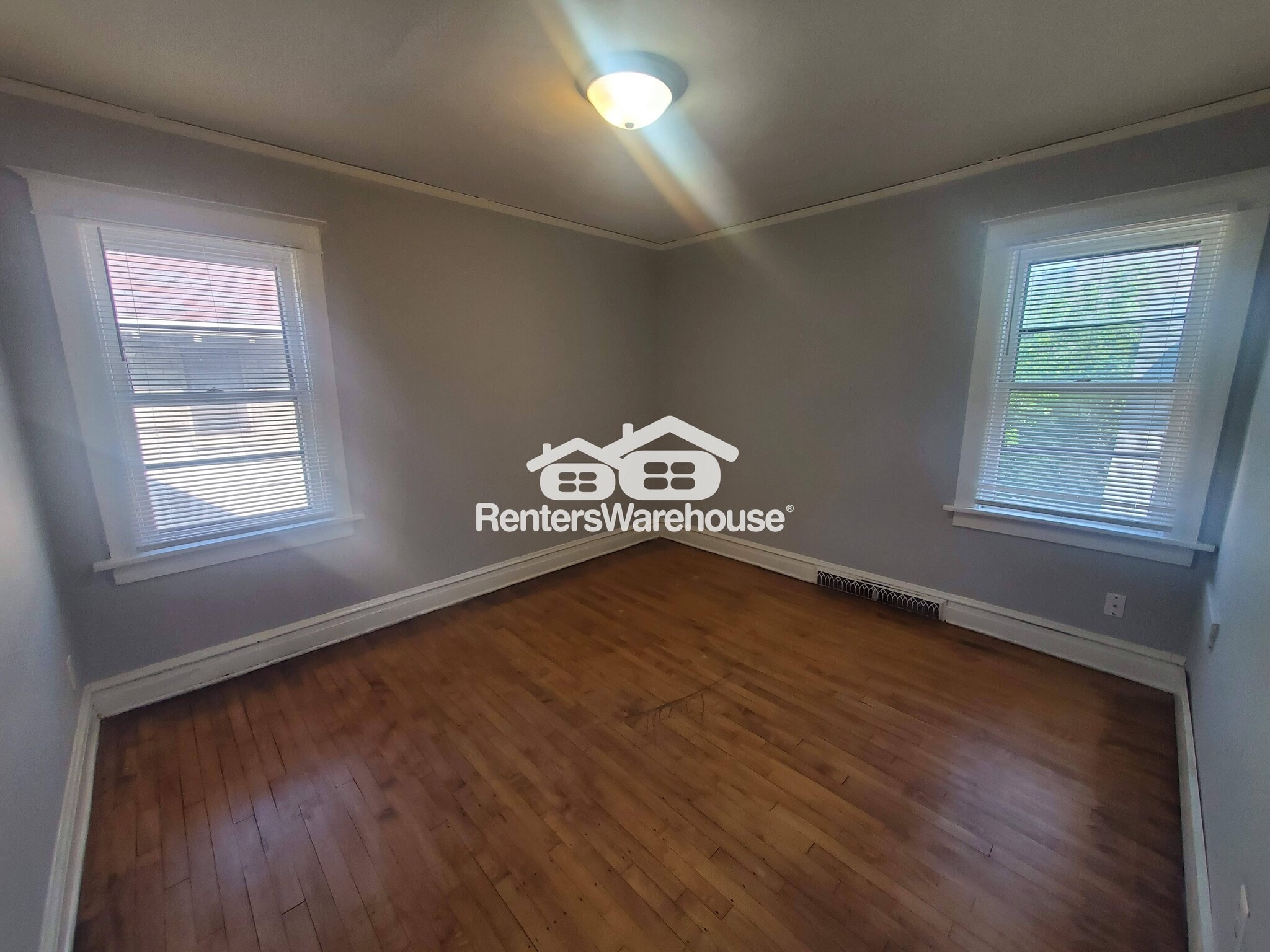 Building Photo - 2703 N 39th St