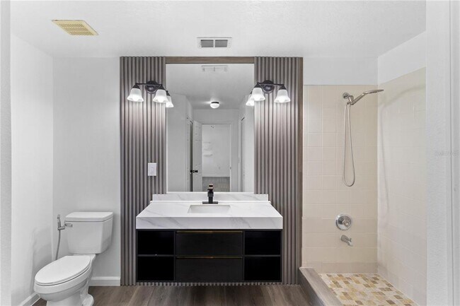 Building Photo - 1601 Perdido Ct