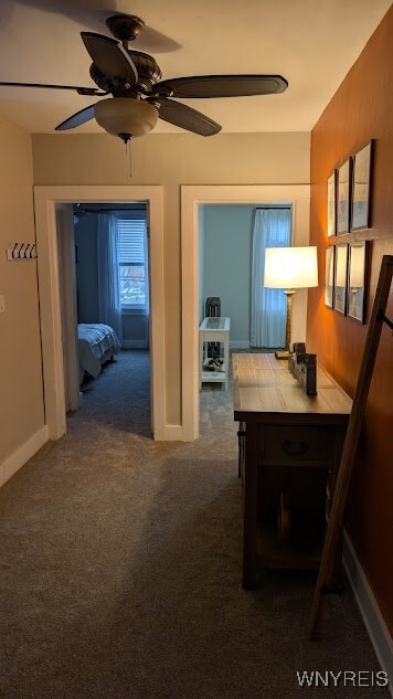 Building Photo - 166 Glen Ave