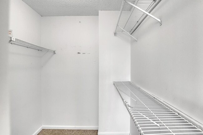 Building Photo - 604 Ocean Dunes Cir