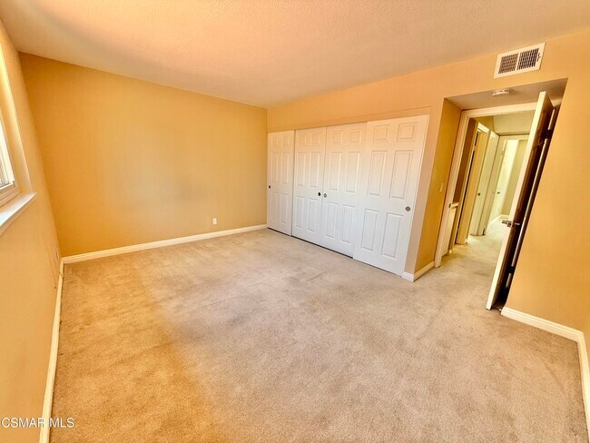 Building Photo - 28955 Marlies St