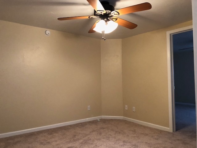 Building Photo - 1120 Manor Ave