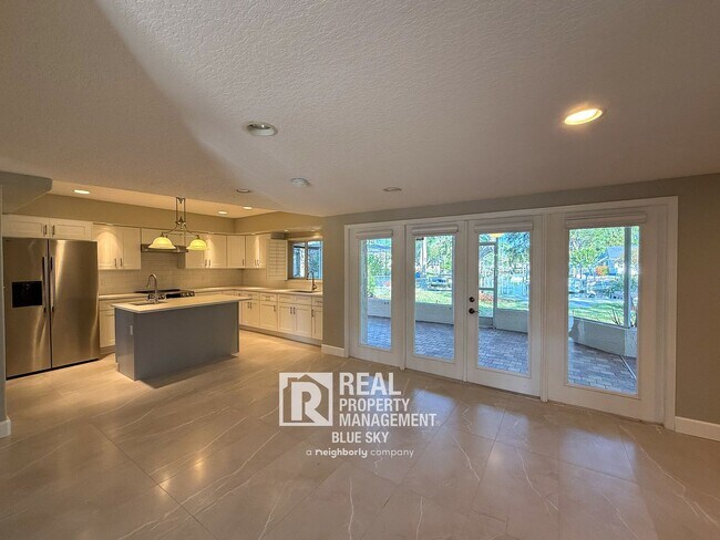 Building Photo - 4439 Reeves Rd