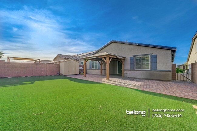 Building Photo - 653 Timberfalls Ln