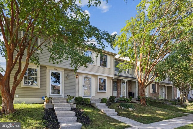 Building Photo - 8549 Blackfoot Ct