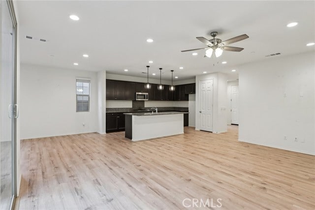 Building Photo - 5313 Teramo Ln