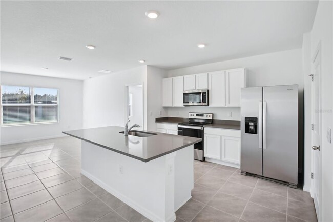 Building Photo - 10762 Quail Grv Wy
