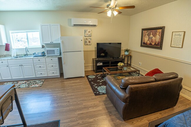 Building Photo - 27102 E Lucia Dr