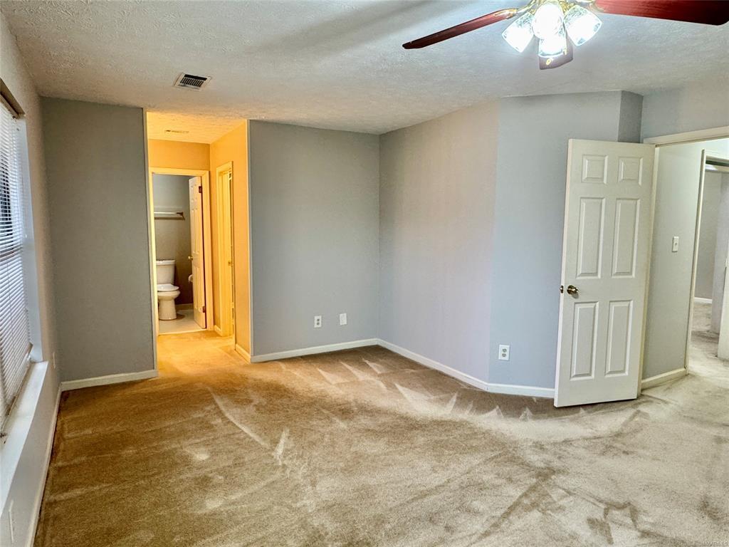 Building Photo - 6008 Woodrun Ct