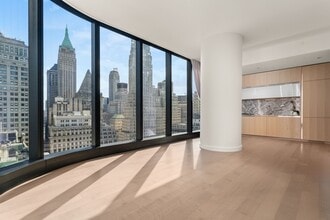 Building Photo - 125 Greenwich St