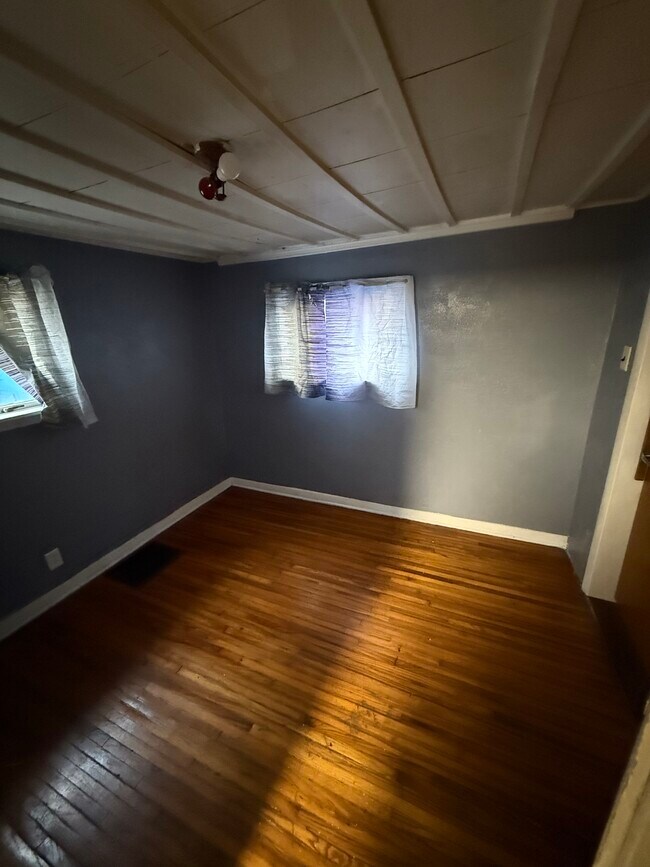 Building Photo - 212 N Horace Ave