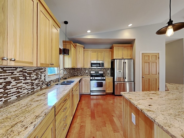 Building Photo - 4870 Glasgow Rd