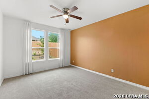 Building Photo - 11502 Lemonmint Pkwy