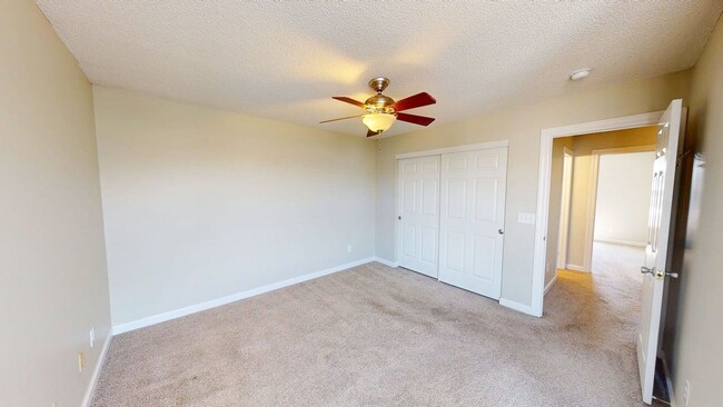 Building Photo - 2059 Coleman Dr