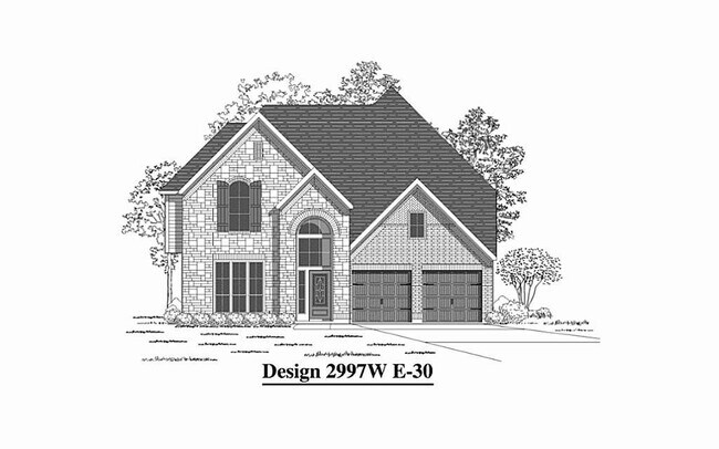 Building Photo - 16810 Whighams Pl