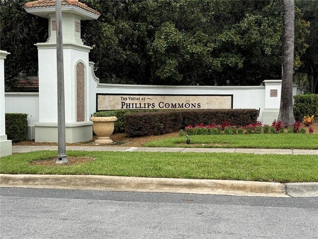 Building Photo - 7014 Cadiz Blvd