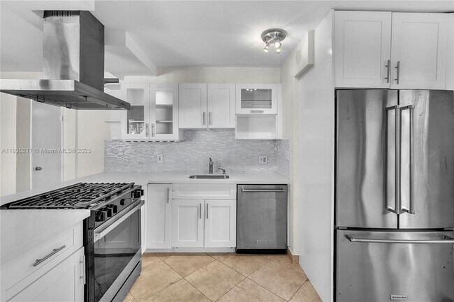 Building Photo - 3265 Virginia St