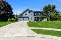 Building Photo - 2320 Firth St