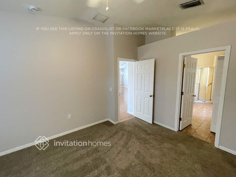 Building Photo - 22534 Roderick Dr