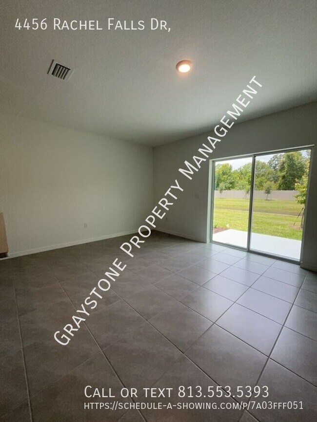Building Photo - 4456 Rachel Fls Dr
