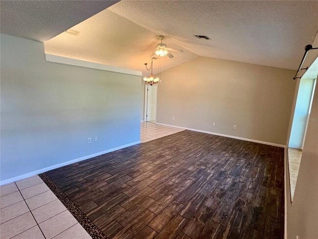Building Photo - 117 Ridgecrest Dr