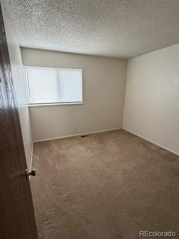 Building Photo - 18982 E Loyola Cir