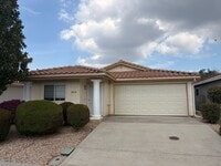 Building Photo - 28138 Bavaria Dr