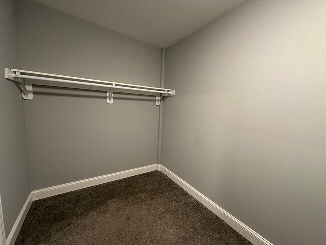 Building Photo - 8125 S Marshfield Ave