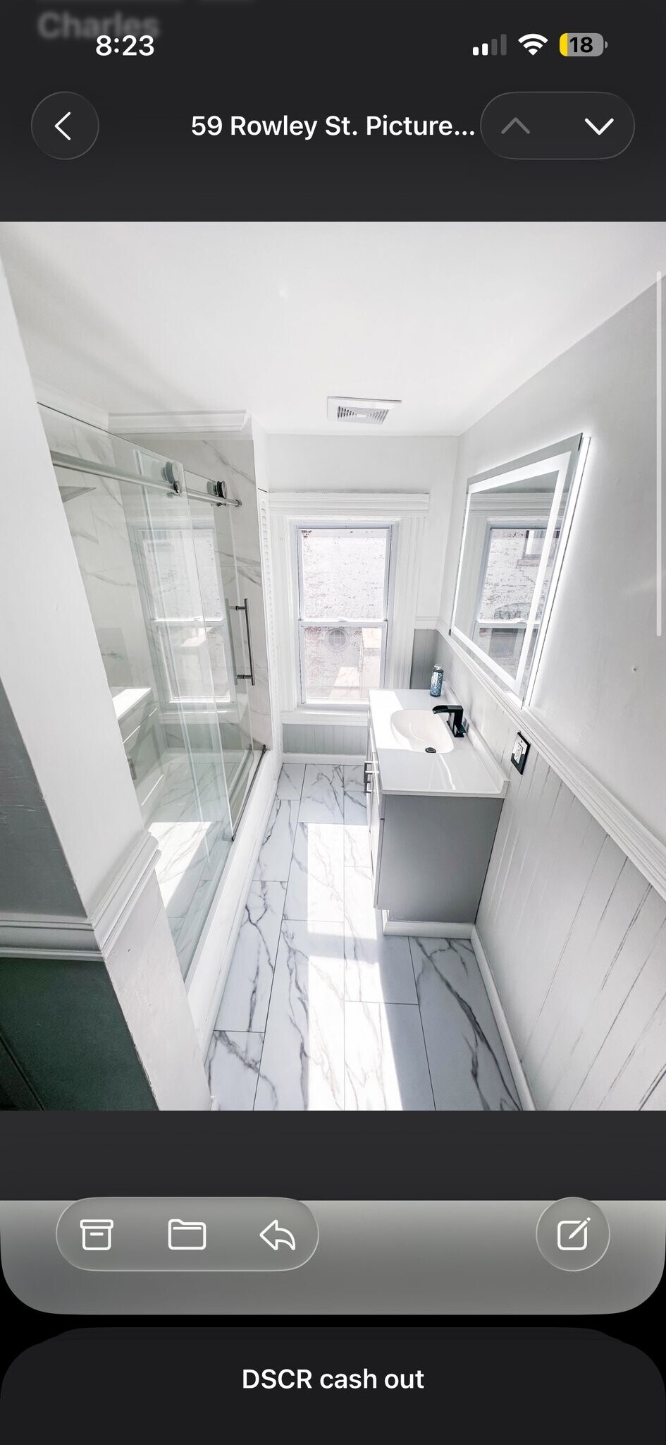 Building Photo - 59 Rowley St