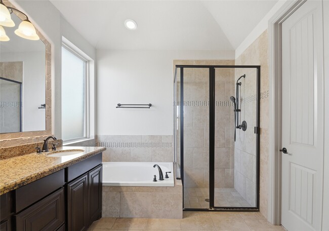 Building Photo - 20726 Cupshire Dr