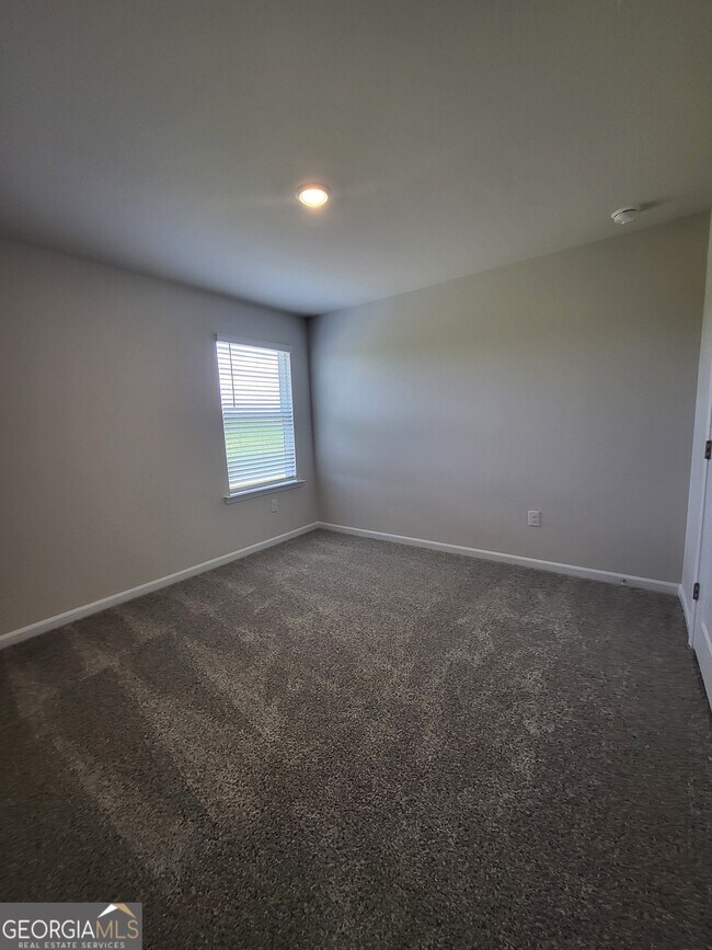 Building Photo - 250 Sope Crk Cir