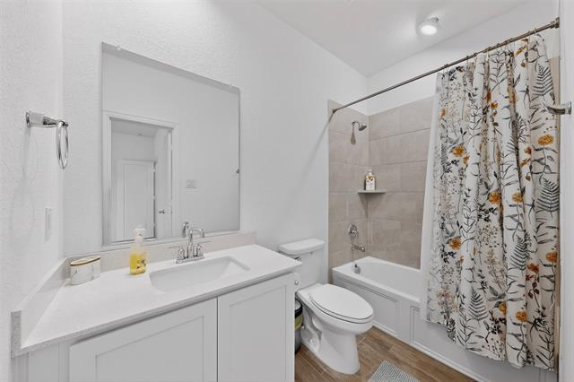 Building Photo - 14621 Marrowglen Rd