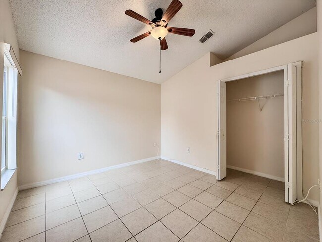 Building Photo - 11819 Hatcher Cir
