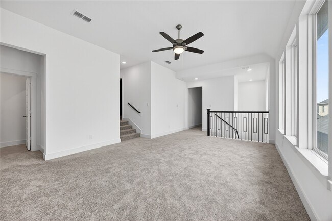 Building Photo - 32018 Crested Knl Ct