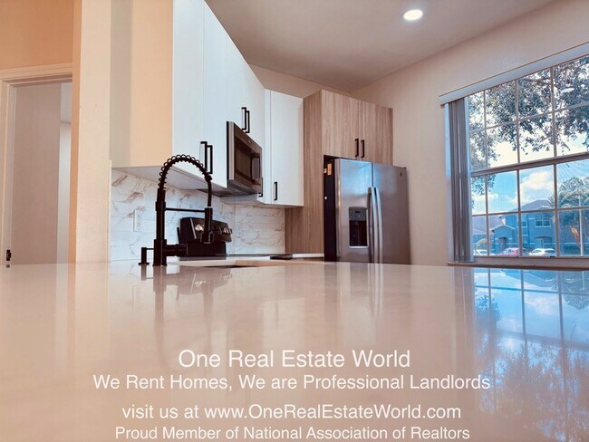 Building Photo - 13507 Summerton Dr