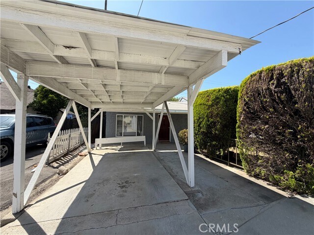 Building Photo - 163 S Junipero Serra Dr