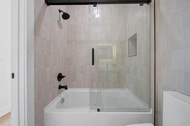 Building Photo - 27 Graham St