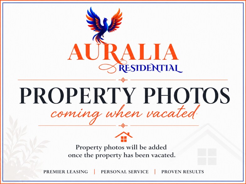 Building Photo - 6424 Perry Creek Rd