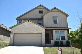 Building Photo - A Lazy River Community in your Future! Sunfield Master Planned Community