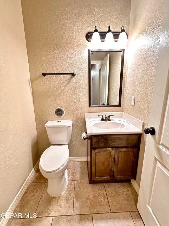 Building Photo - 3109 Timber Pl