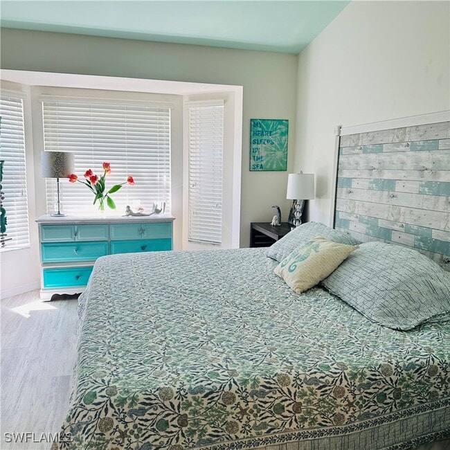 Building Photo - 21300 Lancaster Run