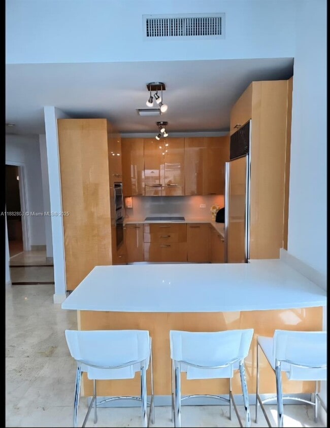 Building Photo - 6799 Collins Ave